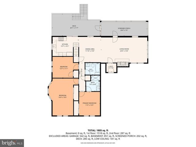 10 SPRUCE ST, Sewell, NJ 08080