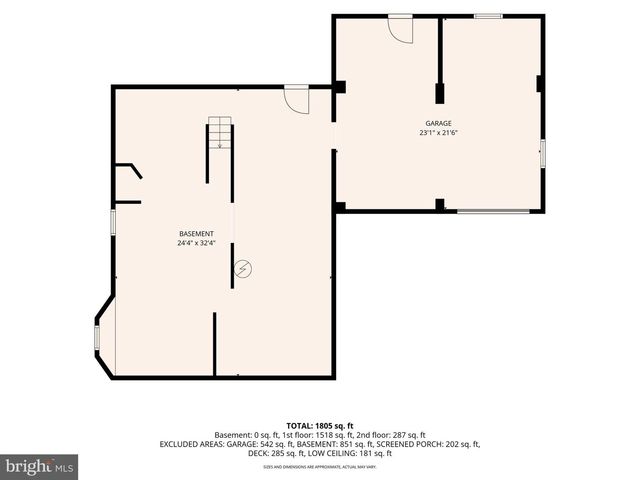 10 SPRUCE ST, Sewell, NJ 08080