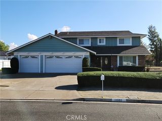 11080 Pala, Jurupa Valley, CA 91752