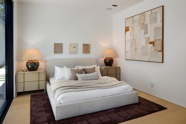 349 Walsh Road, Atherton, CA 94027