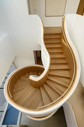 349 Walsh Road, Atherton, CA 94027