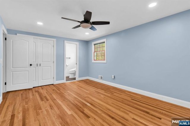 53 Smithfield Road, Waldwick, NJ 07463