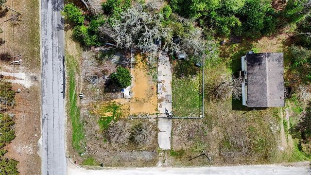 34884 REYNOLDS STREET, Dade City, FL 33523