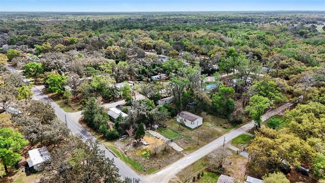 34884 REYNOLDS STREET, Dade City, FL 33523