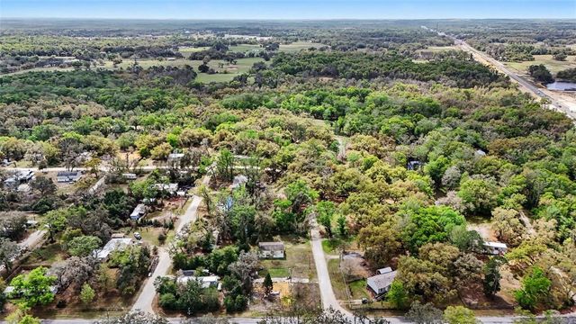 34884 REYNOLDS STREET, Dade City, FL 33523