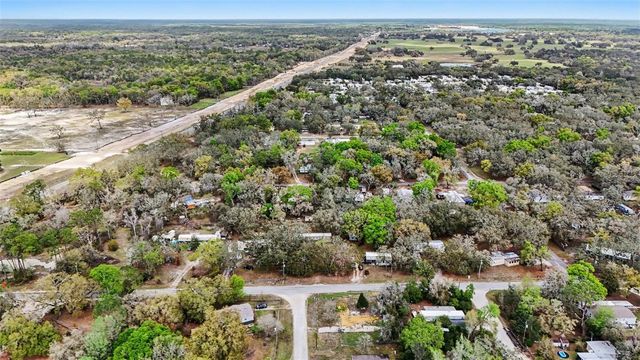 34884 REYNOLDS STREET, Dade City, FL 33523