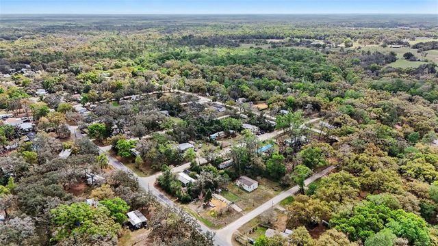 34884 REYNOLDS STREET, Dade City, FL 33523