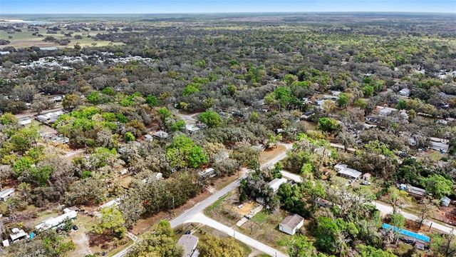 34884 REYNOLDS STREET, Dade City, FL 33523