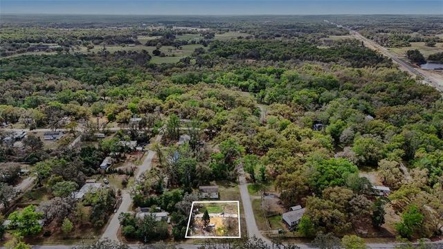 34884 REYNOLDS STREET, Dade City, FL 33523