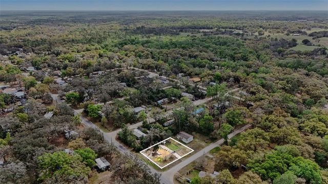 34884 REYNOLDS STREET, Dade City, FL 33523