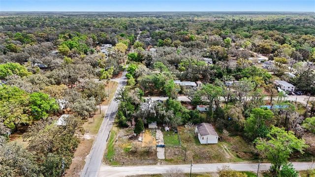 34884 REYNOLDS STREET, Dade City, FL 33523