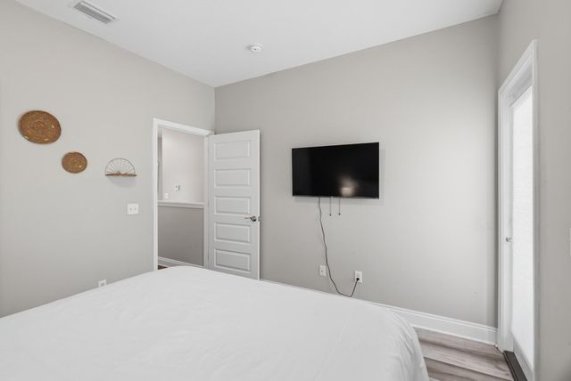 5701 Hilltop Avenue, Panama City Beach, FL 32408