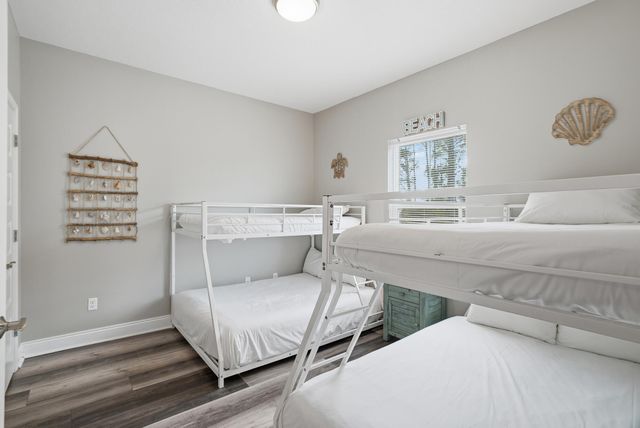 5701 Hilltop Avenue, Panama City Beach, FL 32408