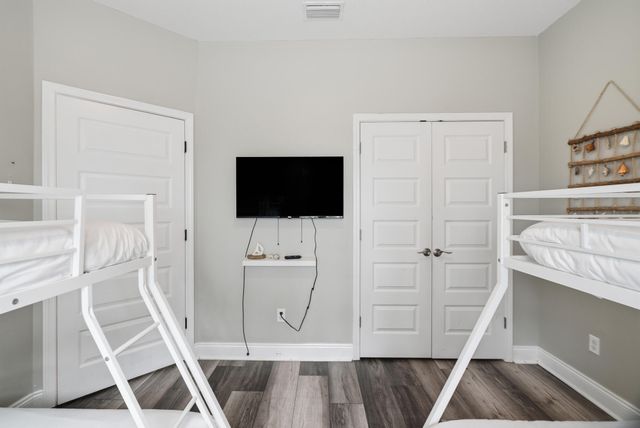 5701 Hilltop Avenue, Panama City Beach, FL 32408