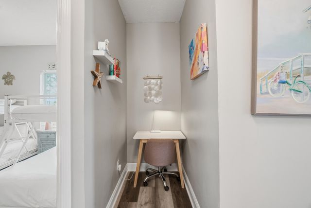 5701 Hilltop Avenue, Panama City Beach, FL 32408