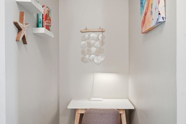 5701 Hilltop Avenue, Panama City Beach, FL 32408