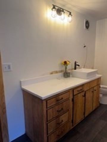 6 Oakhurst Street, Ayer, MA 01432