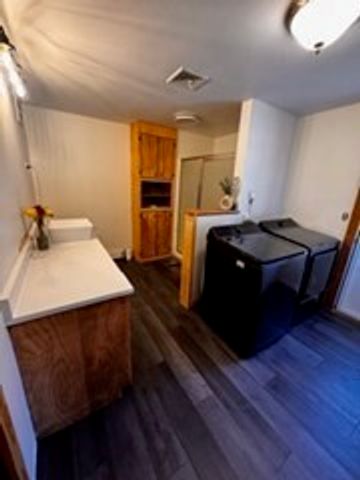 6 Oakhurst Street, Ayer, MA 01432