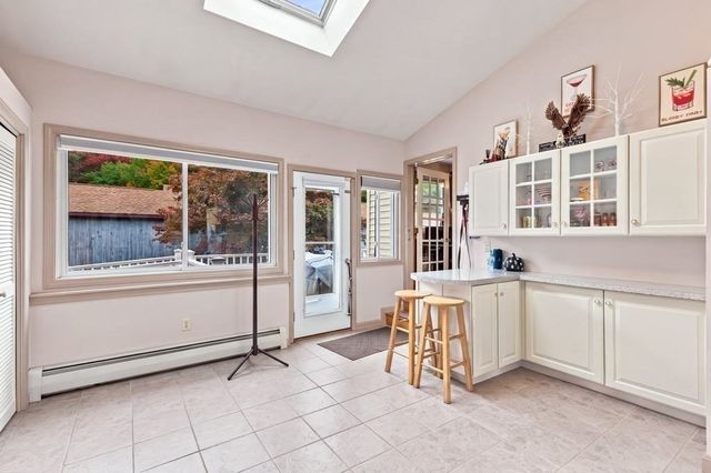 6 Oakhurst Street, Ayer, MA 01432