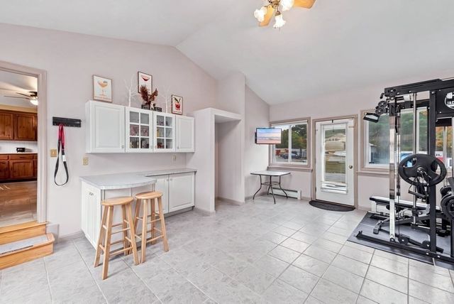 6 Oakhurst Street, Ayer, MA 01432