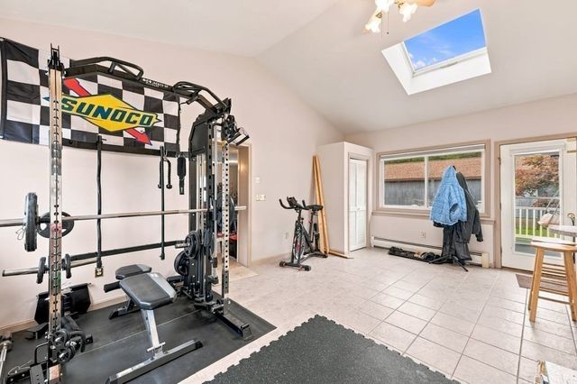 6 Oakhurst Street, Ayer, MA 01432