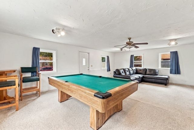 6 Oakhurst Street, Ayer, MA 01432