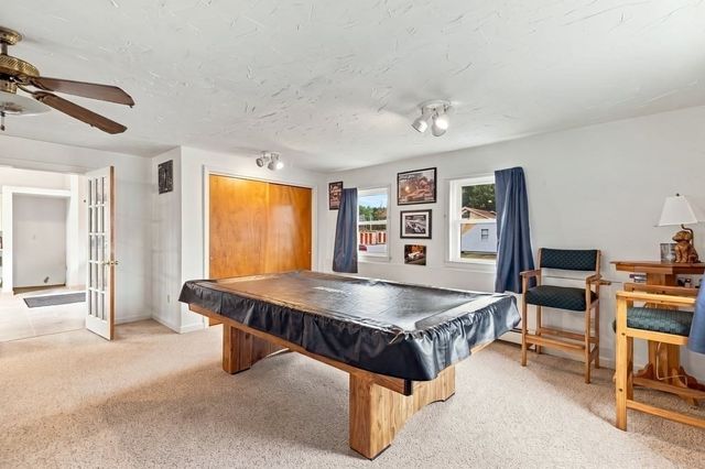 6 Oakhurst Street, Ayer, MA 01432