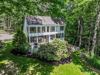256 Wilton Road East, Ridgefield, CT 06877
