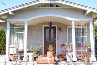 628 W 22nd, San Pedro (los Angeles), CA 90731