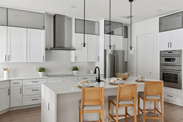2408 LAFAYETTE AVENUE, Winter Park, FL 32789