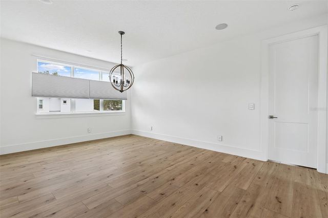 2408 LAFAYETTE AVENUE, Winter Park, FL 32789