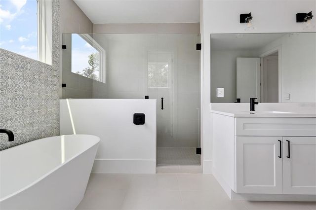 2408 LAFAYETTE AVENUE, Winter Park, FL 32789