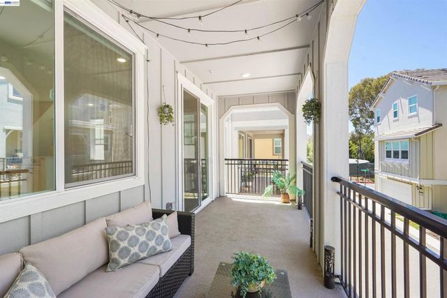 24107 Amaranth Loop, Hayward, CA 94541