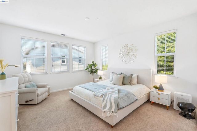 24107 Amaranth Loop, Hayward, CA 94541