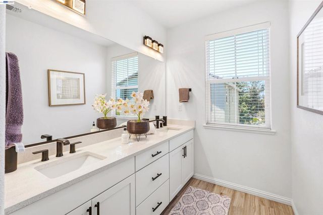 24107 Amaranth Loop, Hayward, CA 94541