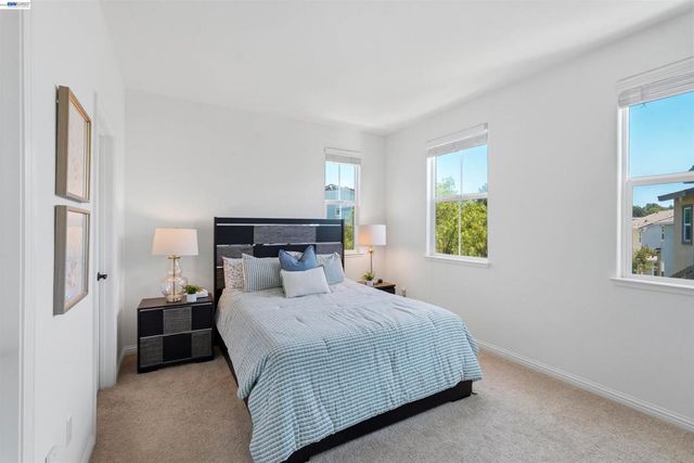 24107 Amaranth Loop, Hayward, CA 94541