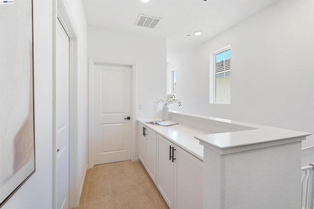 24107 Amaranth Loop, Hayward, CA 94541