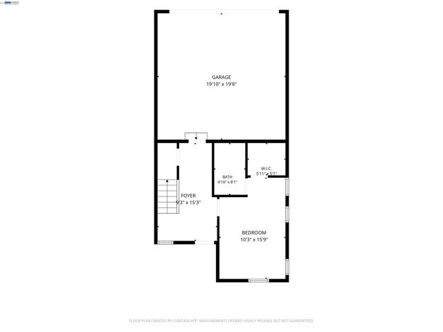 24107 Amaranth Loop, Hayward, CA 94541