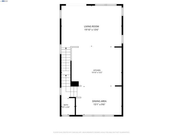 24107 Amaranth Loop, Hayward, CA 94541