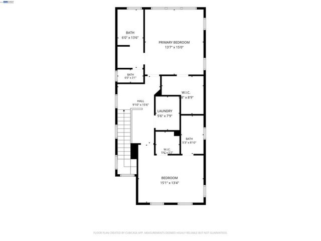 24107 Amaranth Loop, Hayward, CA 94541