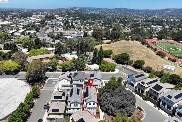 24107 Amaranth Loop, Hayward, CA 94541