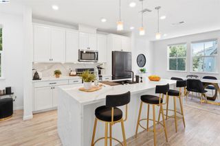 24107 Amaranth Loop, Hayward, CA 94541