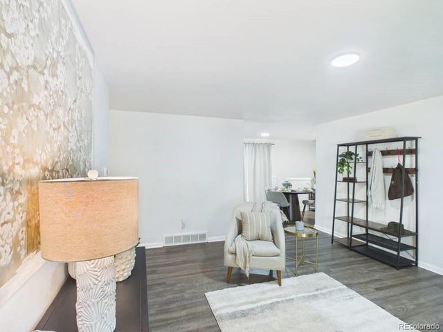 4570 Hoyt Street, Wheat Ridge, CO 80033