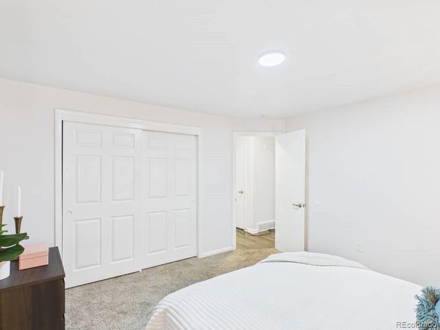 4570 Hoyt Street, Wheat Ridge, CO 80033