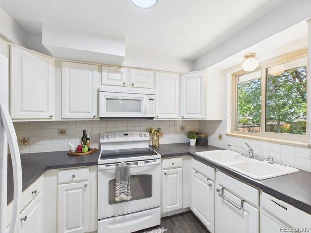 4570 Hoyt Street, Wheat Ridge, CO 80033