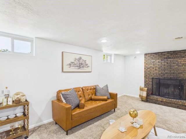 4570 Hoyt Street, Wheat Ridge, CO 80033