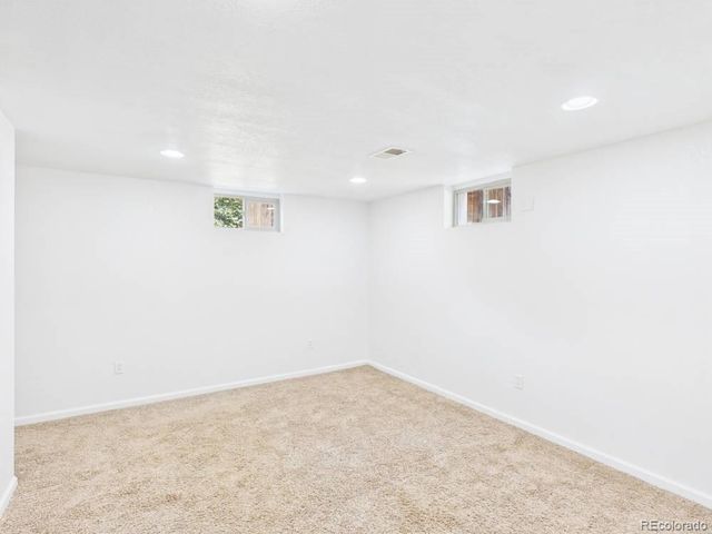 4570 Hoyt Street, Wheat Ridge, CO 80033