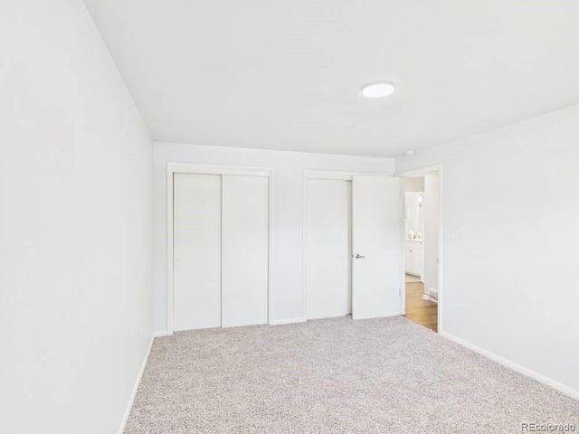 4570 Hoyt Street, Wheat Ridge, CO 80033