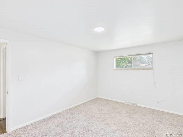 4570 Hoyt Street, Wheat Ridge, CO 80033