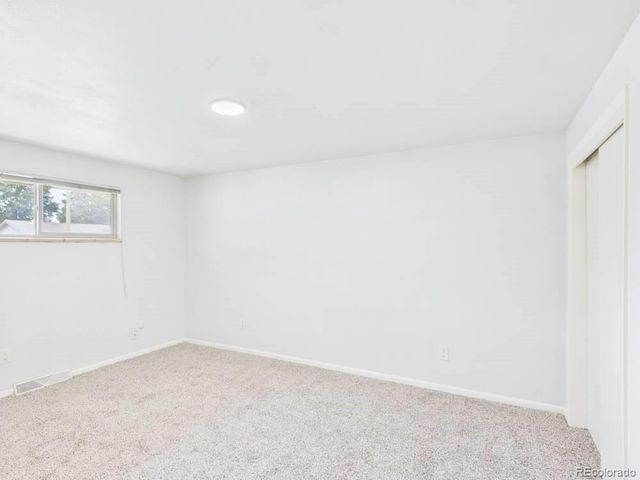 4570 Hoyt Street, Wheat Ridge, CO 80033